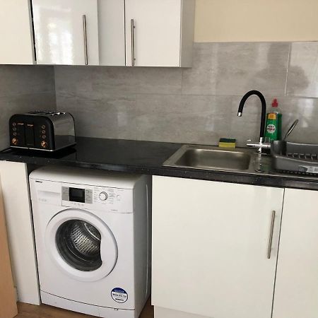 Lovely 1-Bedroom Holiday Home In Northumberland Alnwick Luaran gambar