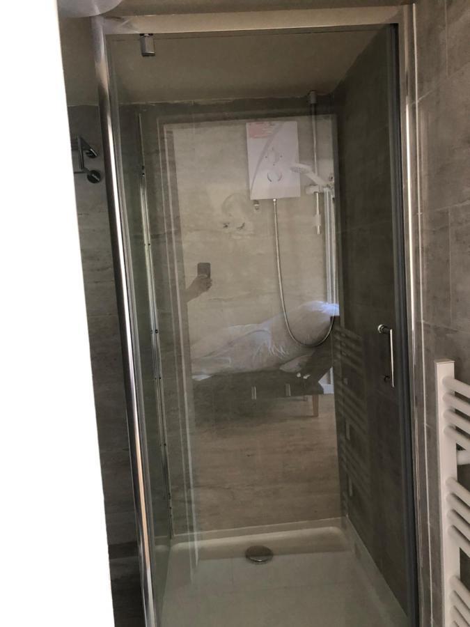 Lovely 1-Bedroom Holiday Home In Northumberland Alnwick Luaran gambar